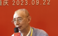 行业观察｜尹明善住的机构养老院赛道拥挤，提前锁定入住资格要掏200万上下买保险