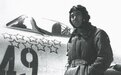击落击伤美军114架飞机！朝鲜战争空3师第一战绩怎么炼成的？