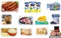 黑龙江特色食品入选“国家美食地理”