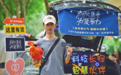 整合跨界资源，赋能营销创新，长安智电iDD技术口碑再度“出圈”
