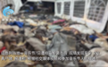 至少260死，以色列音乐节遭袭！​哈马斯：停火不可能，“战场上才能分出高下”！德国总理力挺以色列