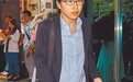 民进党派系大佬被指涉入性骚扰案，吕秀莲盼赖清德有所作为