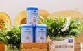 新国标蓝河绵羊奶粉：专注母婴营养配方研究，引领行业发展新势能