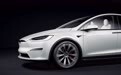 这才是纯电性能SUV该有的样子：特斯拉Model X Plaid开启东北巡展