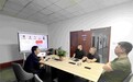 7名低收入者人均取现3000万触发预警，西安破获超5亿洗钱案