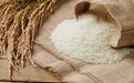 全球食品通胀新隐患出现：泰国大米价格不到3个月已飙升23%