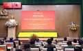 越南总理范明政：防止“自我演变”，不能偏离社会主义方向