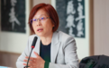 中欧商学院王琪：中国创意、科技赋能和在地文化成为品牌落地的实践元素