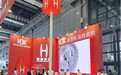 谐波、摆线减速器之后的新势力 爱磁H3K减速器