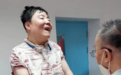 1994年，清华才女朱令被投毒，近照曝光：她还能等来正义吗？