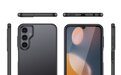 消息称三星Galaxy A24手机5月正式上市