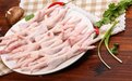 “甲醛大户”被揪出，4种食物含甲醛，有毒还致癌？告诉你真相
