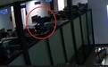 小小耳机牵出系列案件，光谷民警帮助企业揪出公司“内鬼”