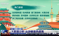 预计24000万人次！五一”假期旅游市场迎高峰！哪些地方热度高？大数据告诉你……