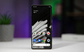 【谷歌Pixel 7 Pro更新后指纹识别失灵？】 谷歌昨天向Pix