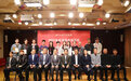 人艺表演学员培训班开班：成熟演员入列，尽快“合槽”