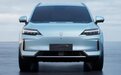 理疗座椅+DM-i加持？这新能源SUV新款上市 售价12.98万起