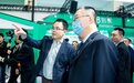 58同城本地生活服务“年度超值盛典”来袭，限时直播福利助力商家赢在开局