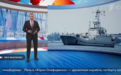 “乌克兰海军舰队全灭”，这又有什么意义？