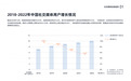 KAWO科握发布《2023中国社交媒体平台指南》