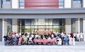 四川乘风助梦残疾人驾校赴遂宁参加残疾人无障碍驾驶体验活动