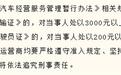 “网约车”司机无资质，法院：误工费不赔