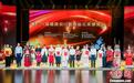第十六届福建省戏剧水仙花奖揭晓 花开新时代群芳竞风流