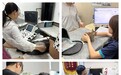 新瑞鹏持续推广爱猫理念，免费义诊守护猫咪健康