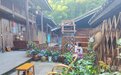 闲置农房租出去美景“引进来”湖南怀化乡村院落创新蝶变