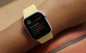 消息称苹果已经在越南试产Apple Watch