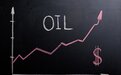 国际油价突然大幅拉升、美WTI涨超5%，发生了什么？