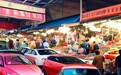 中国品牌攻城拔寨，日系车失守东南亚市场