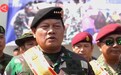 东盟在印尼举行首次联合军演，印尼军方强调：非战斗性质