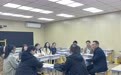 重庆城口：多措并举提升县域教育质量