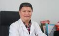 北京八大处整形马继光：你适合做除皱手术吗？