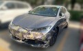 15万的比亚迪小钢炮，420匹马力+605km续航