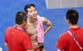 巴黎奥运会｜跳水——男子3米板决赛：谢思埸、王宗源包揽金银牌(7)