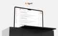 钉钉发布Agoal，用AI助力企业实现管理数智化