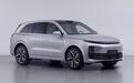 20万出头买理想SUV，等等党的胜利？L6或许就应该卖这个价