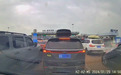 “奔驰加塞”事件持续发酵，奇瑞方关评关博