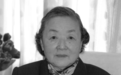 华西著名医学教授杜传诗逝世，曾参编多部教材