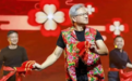 抢占智驾芯片“高地”，英伟达“称霸”下的小厂突围