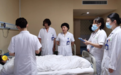 西安生殖保健院名医面对面，助力好孕生殖孕育检查费享公益援助
