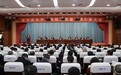 山东泰安：培育新动能 激发新活力 跑出外贸高质量发展“加速度”