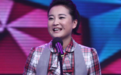 潘斌龙谈贾玲减肥：有两个教练跟着，瘦得跟上学时一样