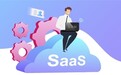 如何巧用福利SaaS平台，让员工福利价值发挥至极致？