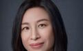 （第七届进博会）葛兰素史克中国总经理余慧明：在进博会看到中国未来发展的确定性
