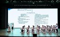 如何做好高三政治一轮复习？这场教学研讨会给出答案