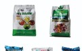 蒙泓沃有机肥，为绿色生态农业“添力”