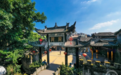80个乡镇街名字含“龙” 重庆“龙”地图出炉